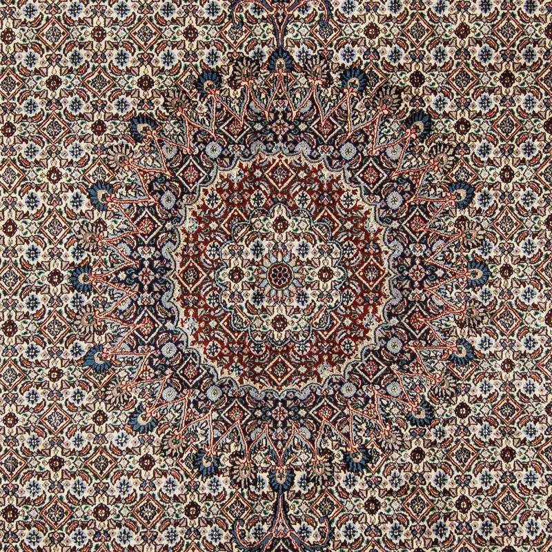 Perserteppich - Classic 303 x 204 cm