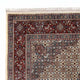 Perserteppich - Classic 303 x 204 cm