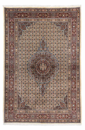 Perserteppich - Classic 260 x 174 cm