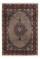 Perserteppich - Classic 344 x 250 cm