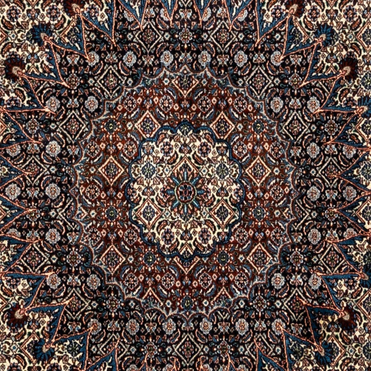 Perserteppich - Classic 344 x 250 cm