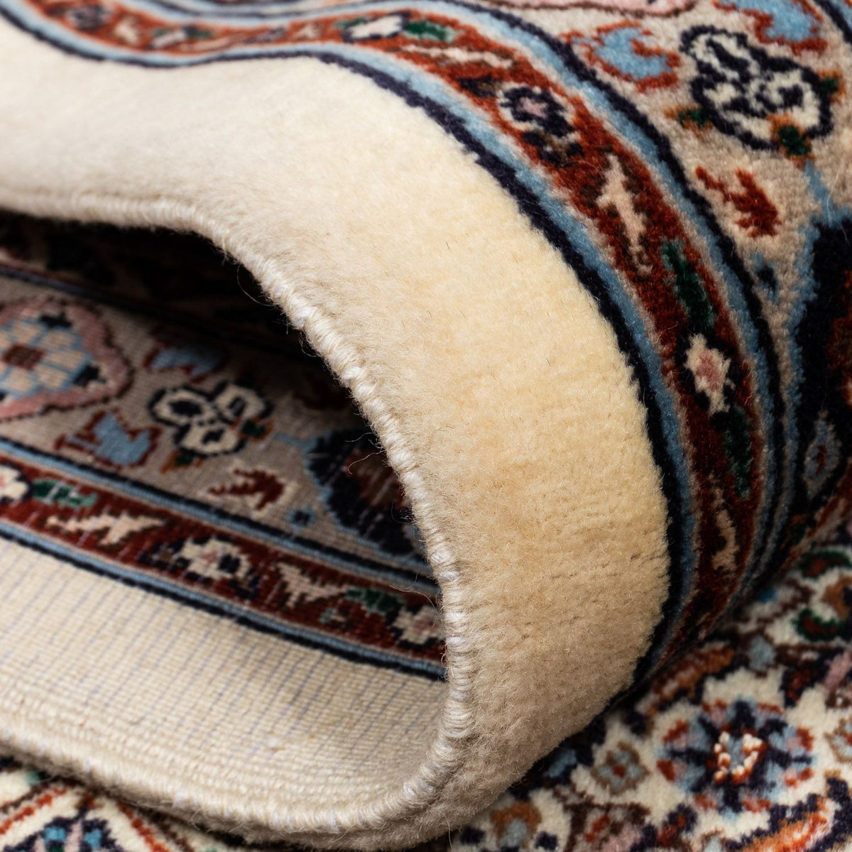 Perserteppich - Classic 344 x 250 cm