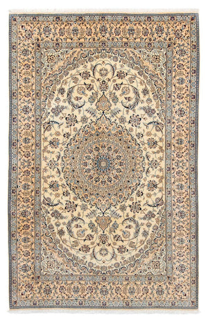 Perserteppich - Nain - Royal 294 x 198 cm