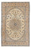 Perserteppich - Nain - Royal 294 x 198 cm