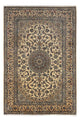 Nain - 9la Teppich 362x250cm - Perserteppich