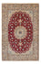 Perserteppich - Nain - Royal 300 x 204 cm