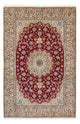 Perserteppich - Nain - Royal 300 x 204 cm