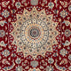 Perserteppich - Nain - Royal 300 x 204 cm