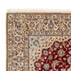 Perserteppich - Nain - Royal 300 x 204 cm