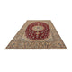 Perserteppich - Nain - Royal 300 x 204 cm