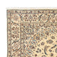 Perserteppich - Nain - Royal 303 x 203 cm