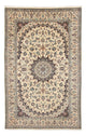 Nain - 9la Teppich 310x204cm - Perserteppich