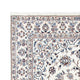 Perserteppich - Nain - Royal 305 x 202 cm - beige