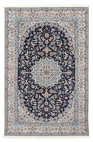 Perserteppich - Nain - Royal 291 x 200 cm