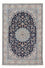 Perserteppich - Nain - Royal 291 x 200 cm