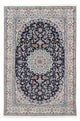 Perserteppich - Nain - Royal 291 x 200 cm