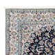 Perserteppich - Nain - Royal 291 x 200 cm
