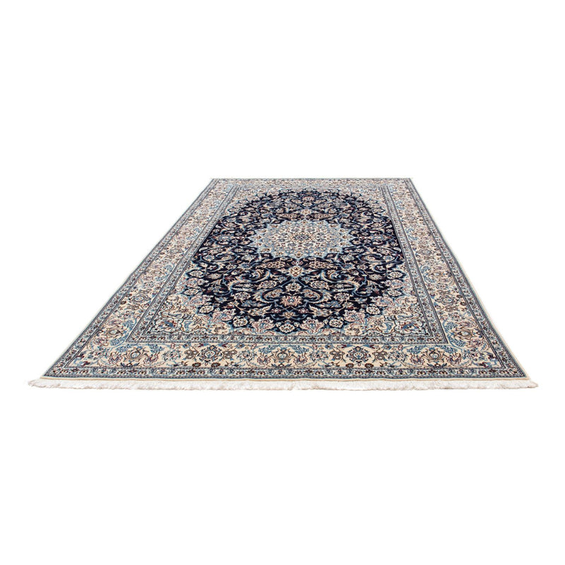 Perserteppich - Nain - Royal 291 x 200 cm