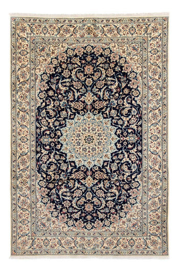 Perserteppich - Nain - Royal 298 x 200 cm