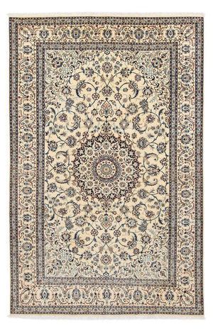 Perserteppich - Nain - Royal 310 x 203 cm