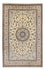 Perserteppich - Nain - Royal 312 x 205 cm