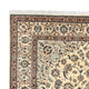 Perserteppich - Nain - Royal 312 x 205 cm