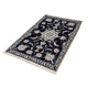 Nain Tapis 137x89cm - Tapis persan