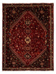 Shiraz Tappeto 310x228cm - Tappeto persiano