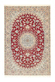Perserteppich - Nain - Royal 159 x 106 cm