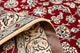 Perserteppich - Nain - Royal 159 x 106 cm
