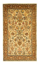 Perserteppich - Ghom 171 x 106 cm