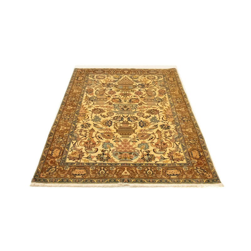 Perserteppich - Ghom 171 x 106 cm