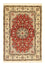 Perserteppich - Isfahan - Premium 164 x 112 cm