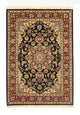 Tapis de Qom Tapis 151x105cm - Tapis persan