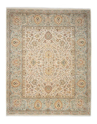 Tappeto Ziegler - 314 x 246 cm - beige