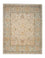Ziegler Teppich 314 x 246 cm