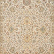 Ziegler Teppich 314 x 246 cm