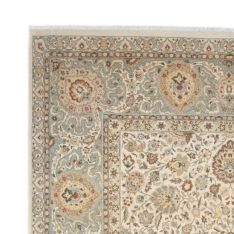 Ziegler Teppich 314 x 246 cm