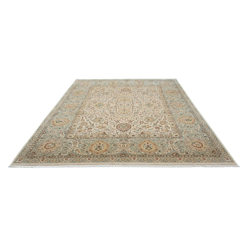 Ziegler Teppich 314 x 246 cm