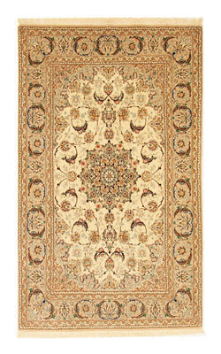 Perserteppich - Isfahan - Premium 174 x 108 cm