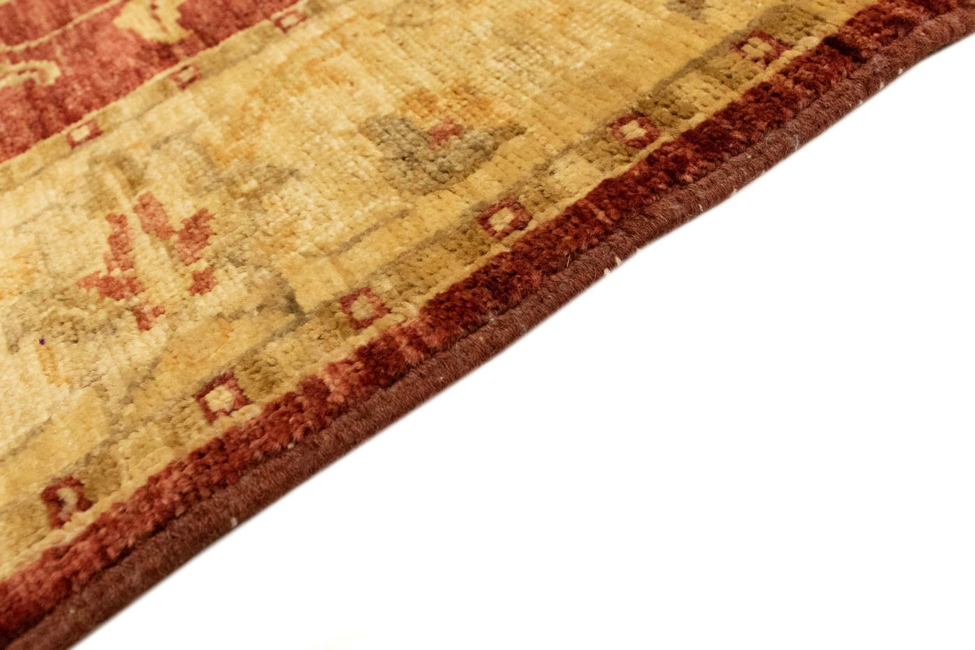 Farahan Tapis 115x80cm - Tapis oriental