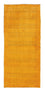 Gabbeh Teppich - Perser 197 x 83 cm