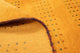 Gabbeh Teppich - Perser 197 x 83 cm