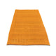 Gabbeh Teppich - Perser 197 x 83 cm