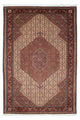 Sarab Tapis 250x161cm - Tapis persan