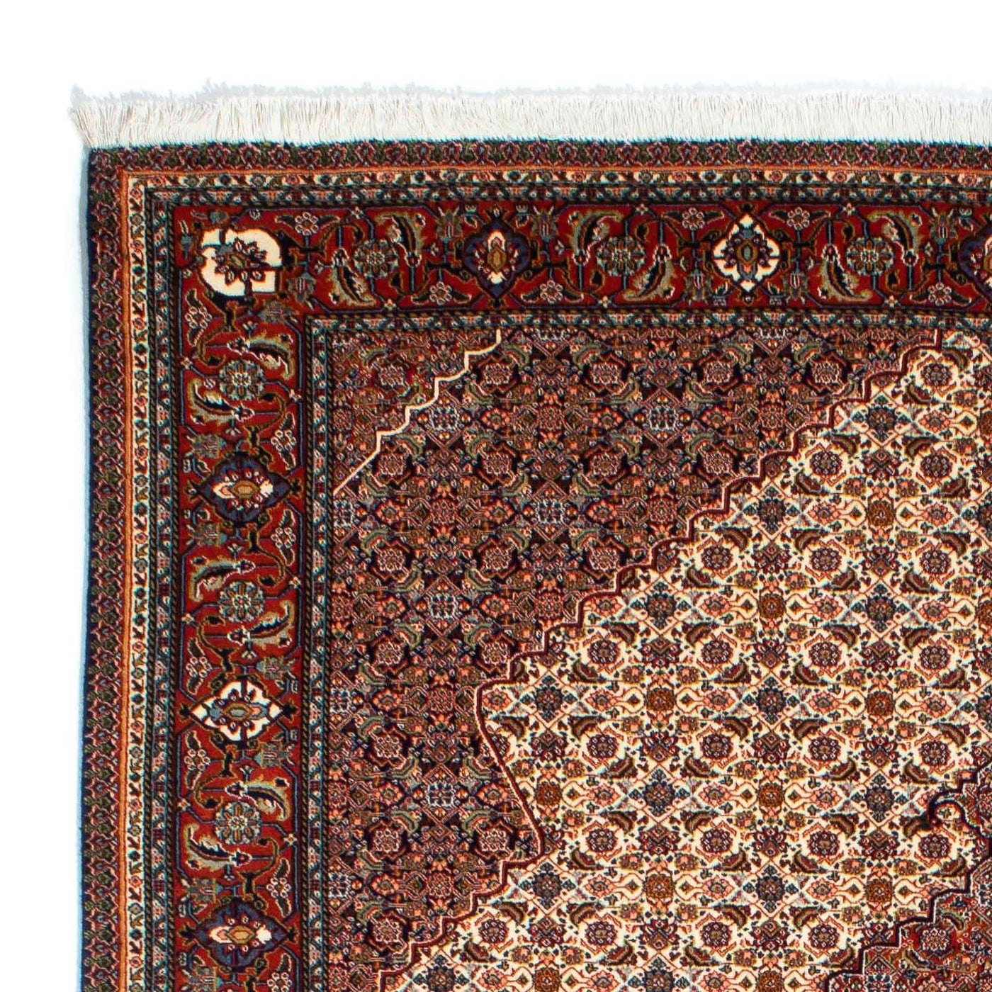 Sarab Tapis 250x161cm - Tapis persan