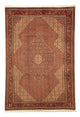 Sarab Tapis 262x182cm - Tapis persan