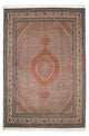 Tapis de Tabriz Tapis 246x170cm - Tapis persan