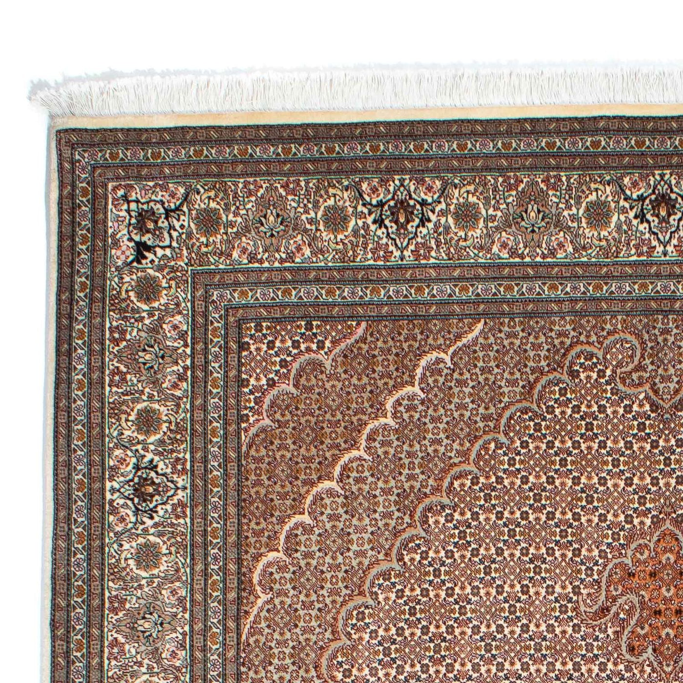 Tapis de Tabriz Tapis 246x170cm - Tapis persan