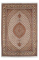 Tabriz Tappeto 250x168cm - Tappeto persiano